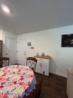 123 Belle Way Athens TN 37303