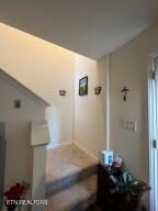 123 Belle Way Athens TN 37303
