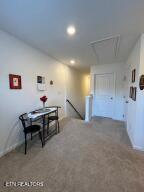 123 Belle Way Athens TN 37303