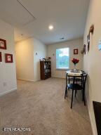 123 Belle Way Athens TN 37303