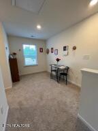 123 Belle Way Athens TN 37303