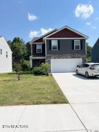 123 Belle Way Athens TN 37303