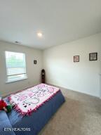 123 Belle Way Athens TN 37303