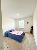 123 Belle Way Athens TN 37303