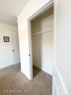 123 Belle Way Athens TN 37303