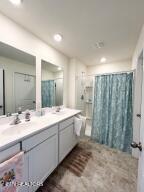 123 Belle Way Athens TN 37303
