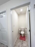 123 Belle Way Athens TN 37303