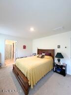 123 Belle Way Athens TN 37303