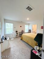 123 Belle Way Athens TN 37303