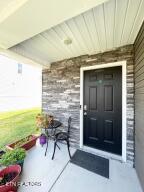 123 Belle Way Athens TN 37303