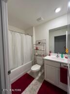 123 Belle Way Athens TN 37303