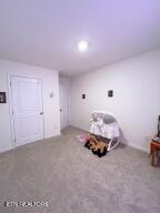 123 Belle Way Athens TN 37303