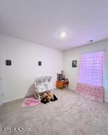 123 Belle Way Athens TN 37303