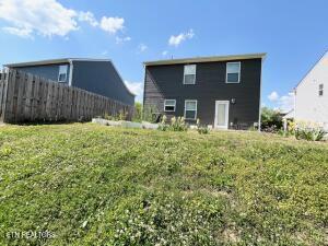 123 Belle Way Athens TN 37303