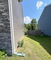 123 Belle Way Athens TN 37303