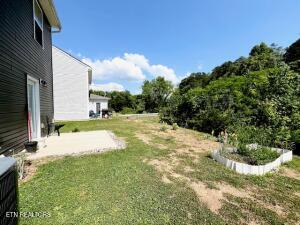 123 Belle Way Athens TN 37303