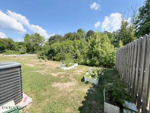 123 Belle Way Athens TN 37303