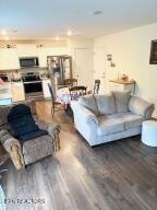 123 Belle Way Athens TN 37303