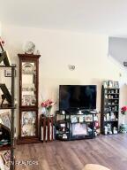 123 Belle Way Athens TN 37303