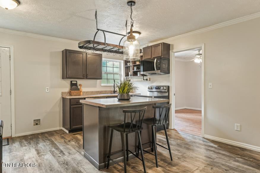 2208 Island Boulevard Sevierville TN 37876