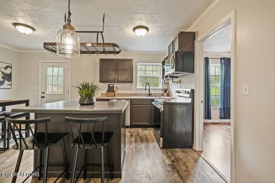 2208 Island Boulevard Sevierville TN 37876
