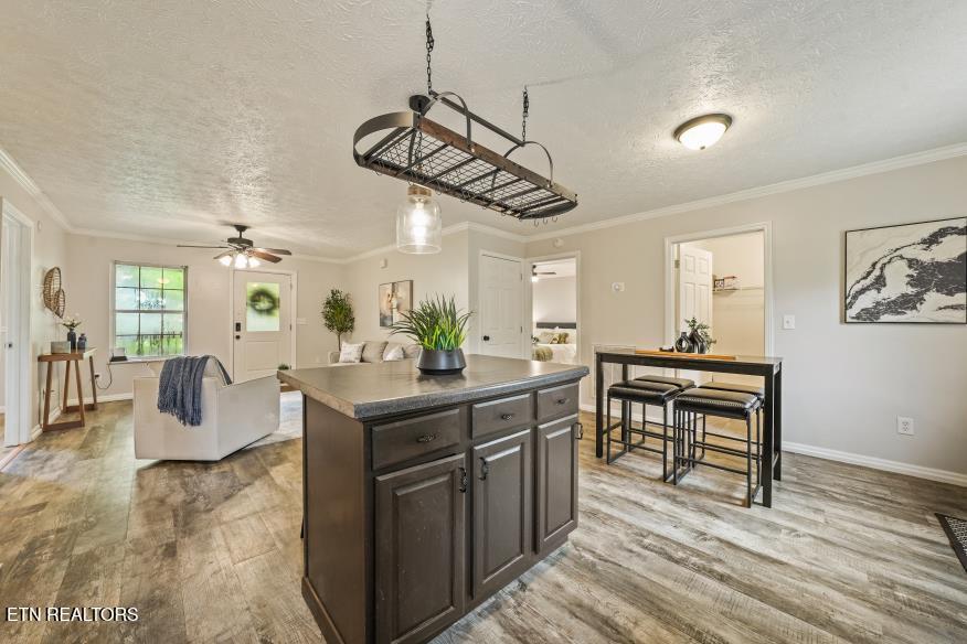 2208 Island Boulevard Sevierville TN 37876