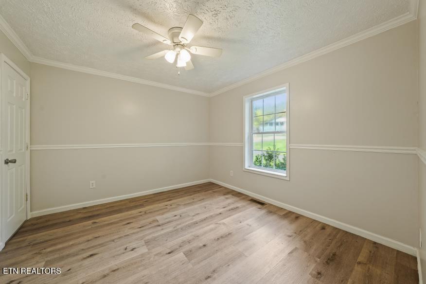 2208 Island Boulevard Sevierville TN 37876