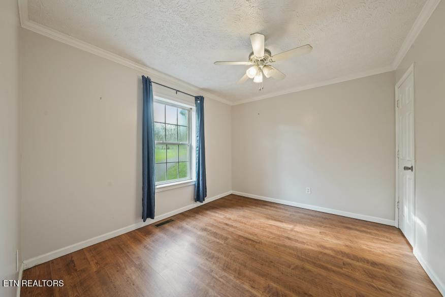 2208 Island Boulevard Sevierville TN 37876
