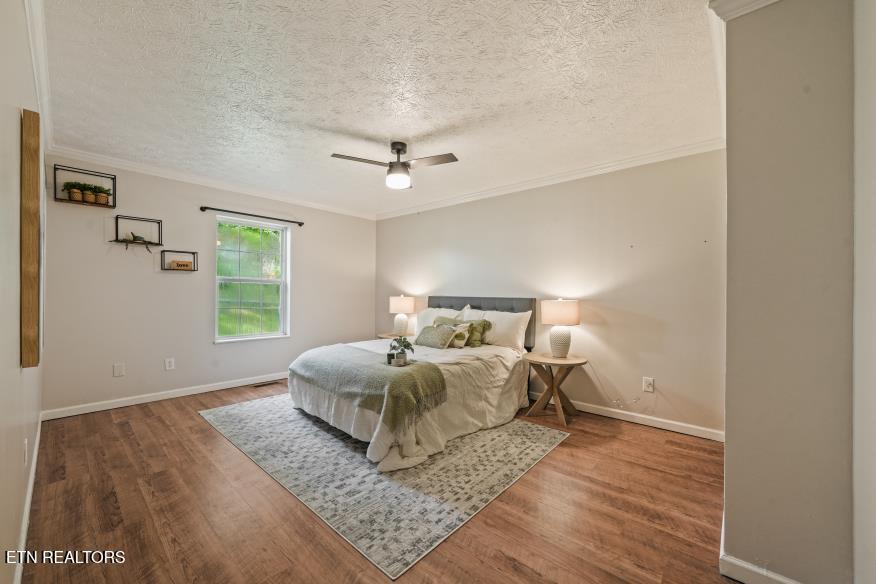 2208 Island Boulevard Sevierville TN 37876