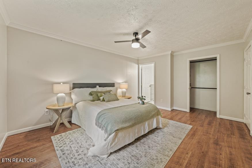 2208 Island Boulevard Sevierville TN 37876
