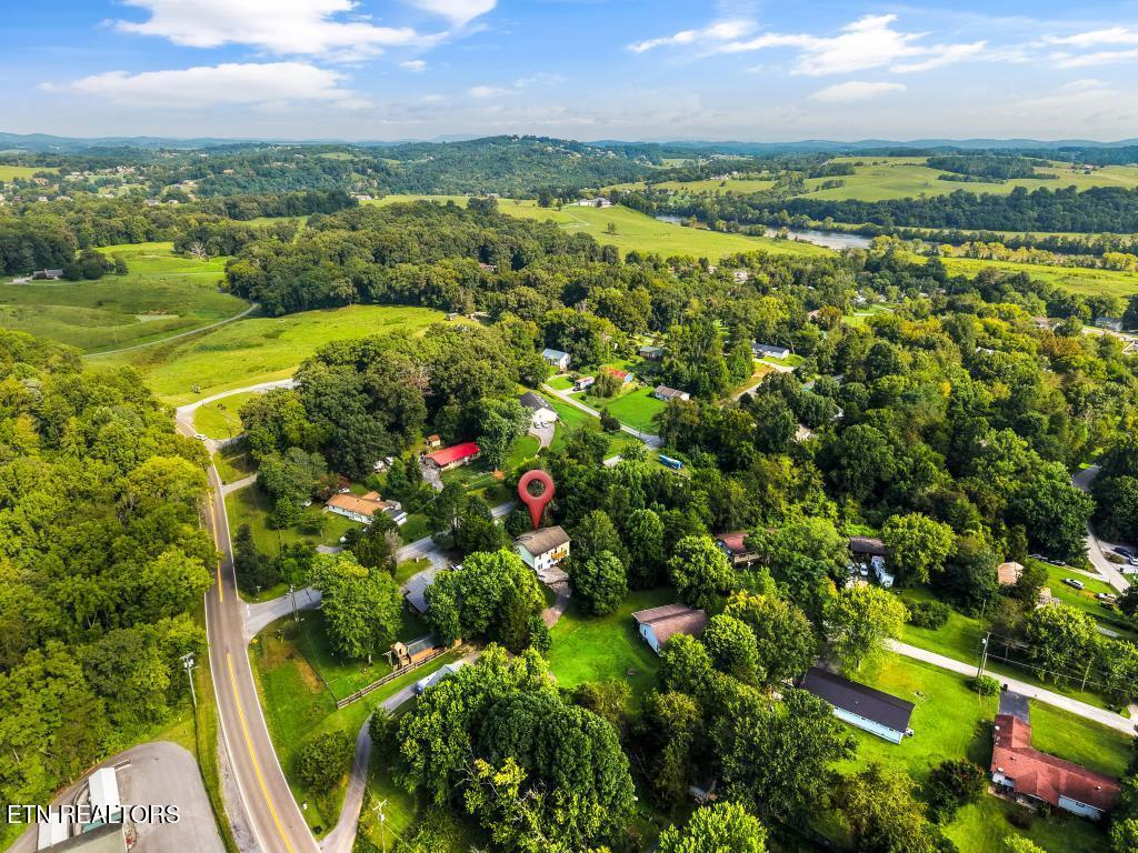 2208 Island Boulevard Sevierville TN 37876