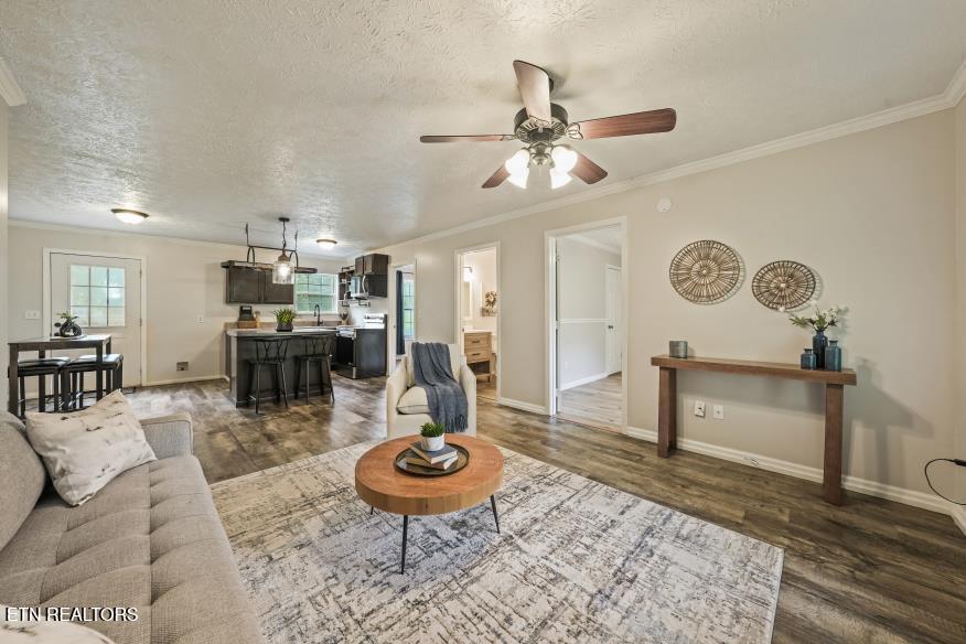 2208 Island Boulevard Sevierville TN 37876