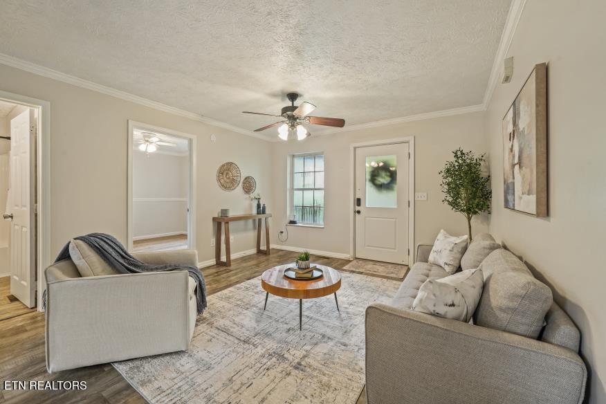 2208 Island Boulevard Sevierville TN 37876