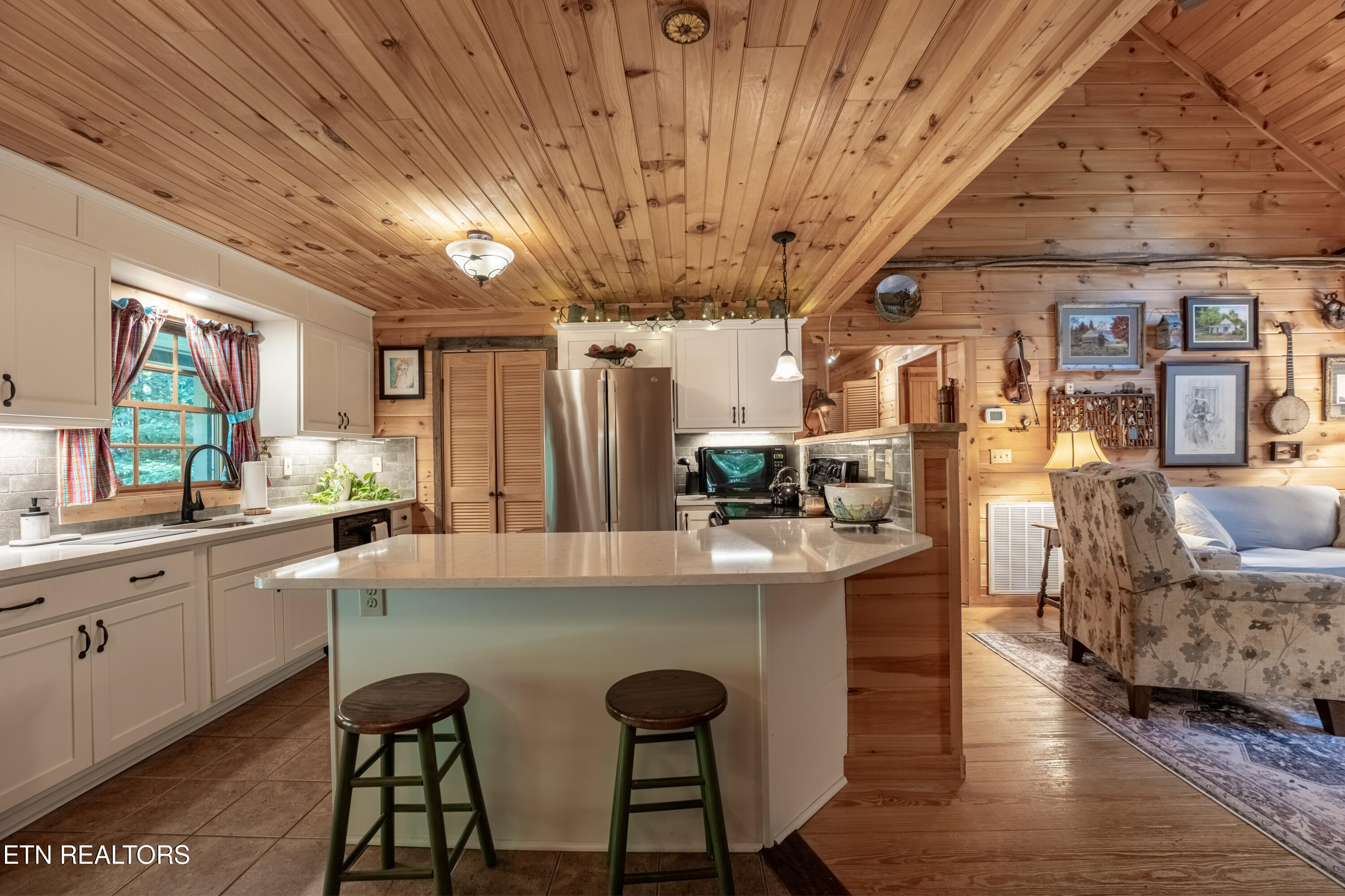 3803 Westwood Drive Sevierville TN 37862
