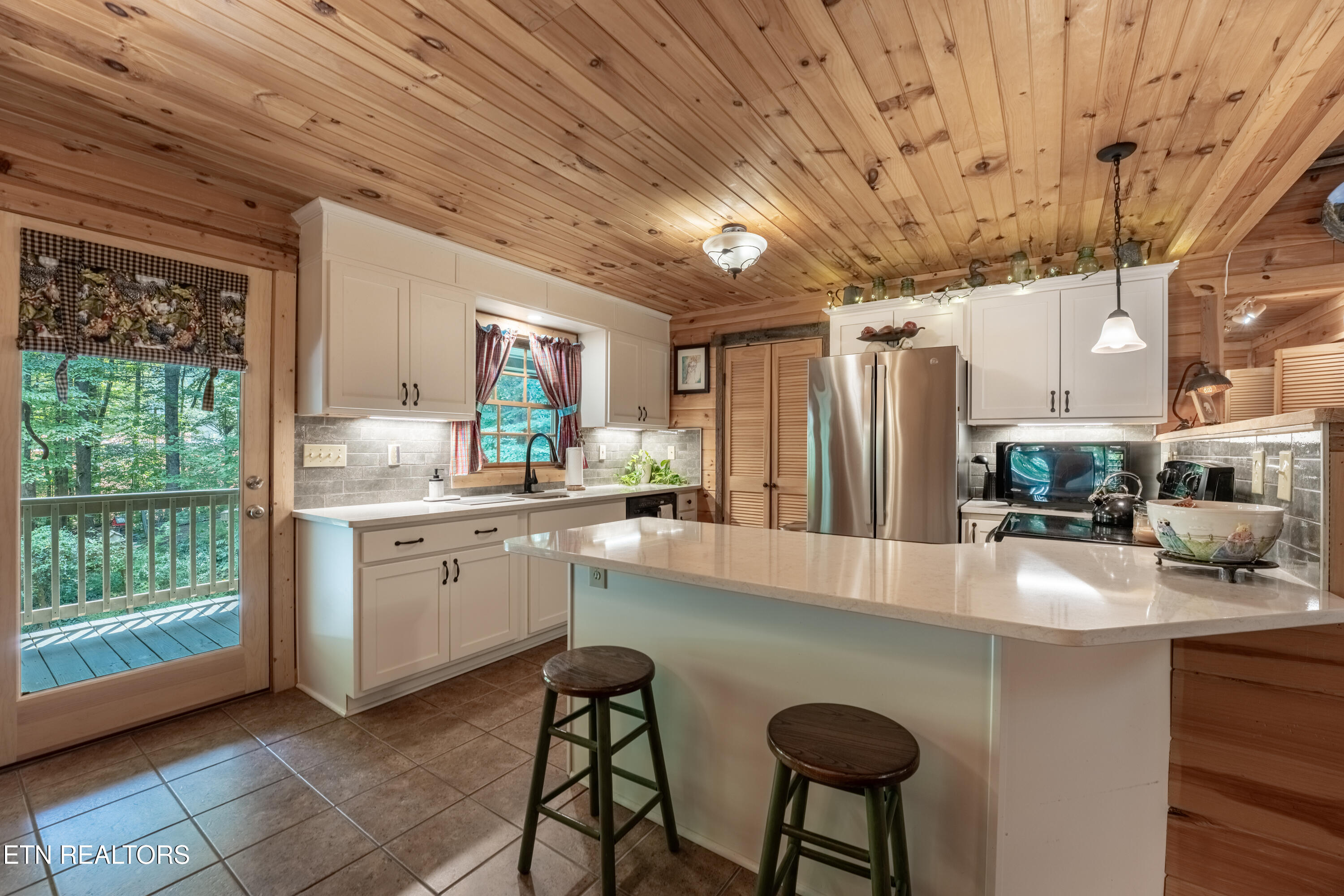 3803 Westwood Drive Sevierville TN 37862