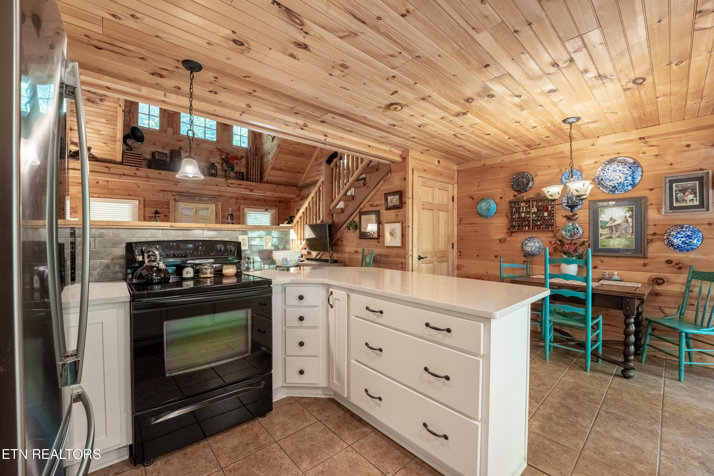 3803 Westwood Drive Sevierville TN 37862