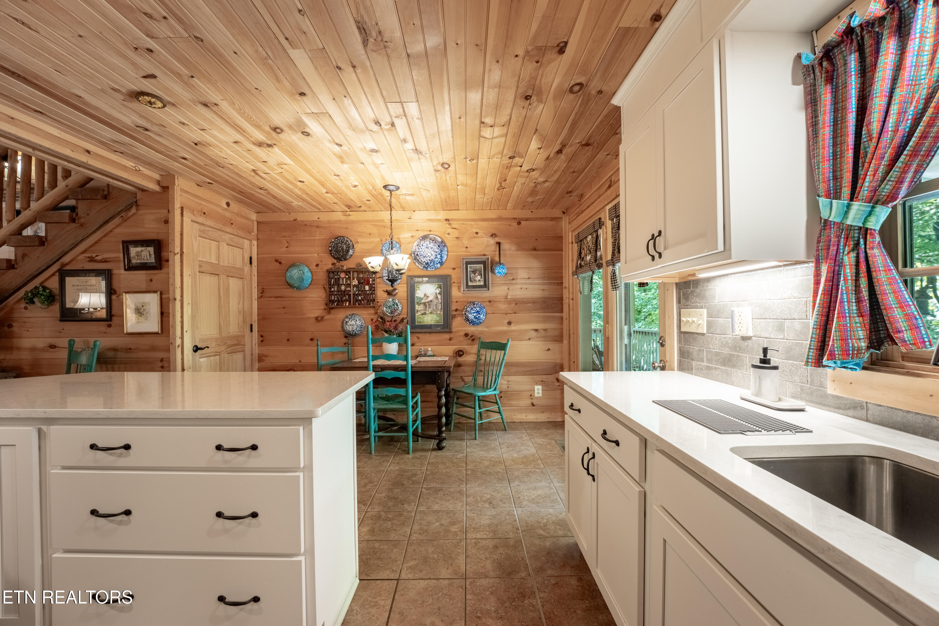 3803 Westwood Drive Sevierville TN 37862