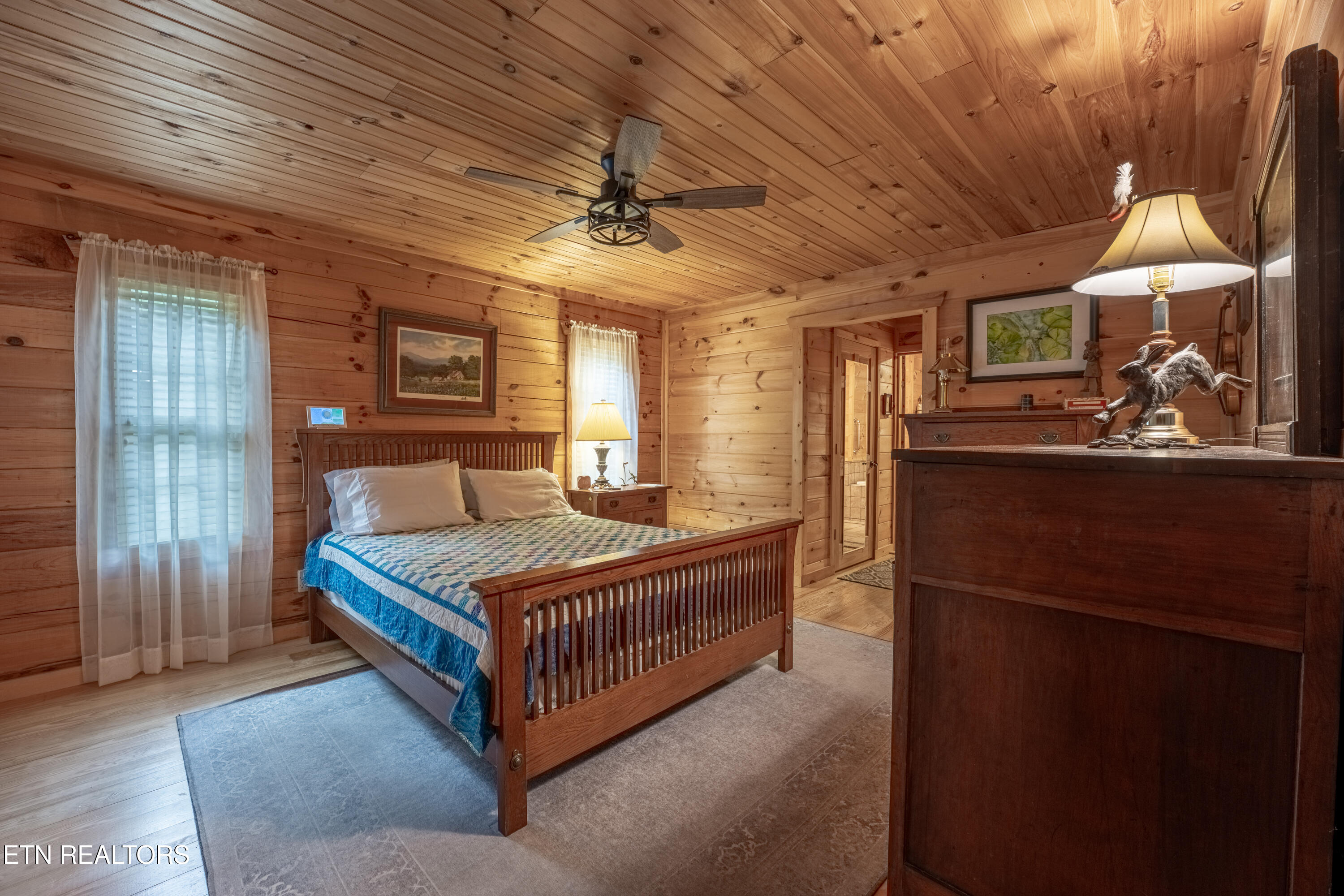 3803 Westwood Drive Sevierville TN 37862