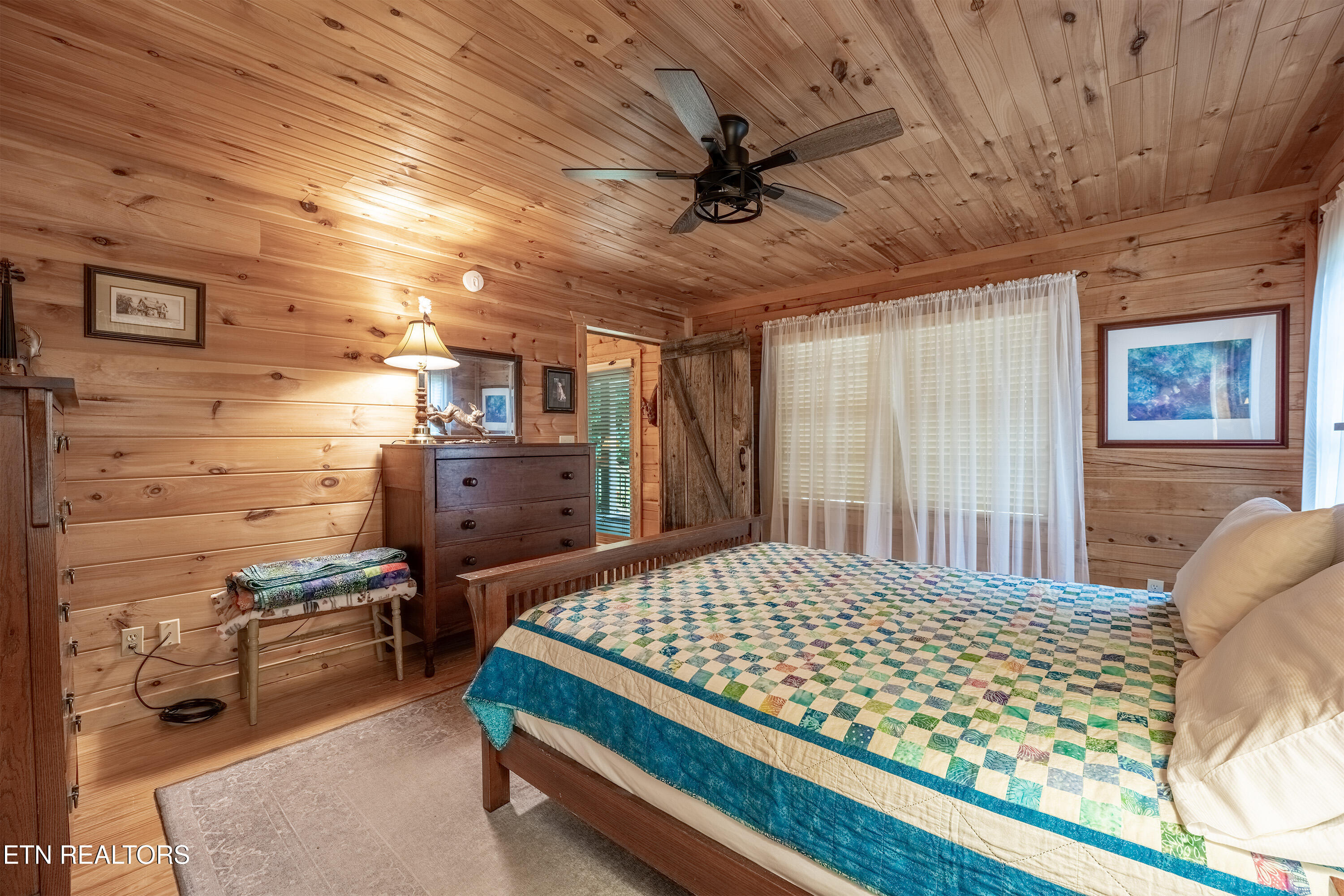 3803 Westwood Drive Sevierville TN 37862