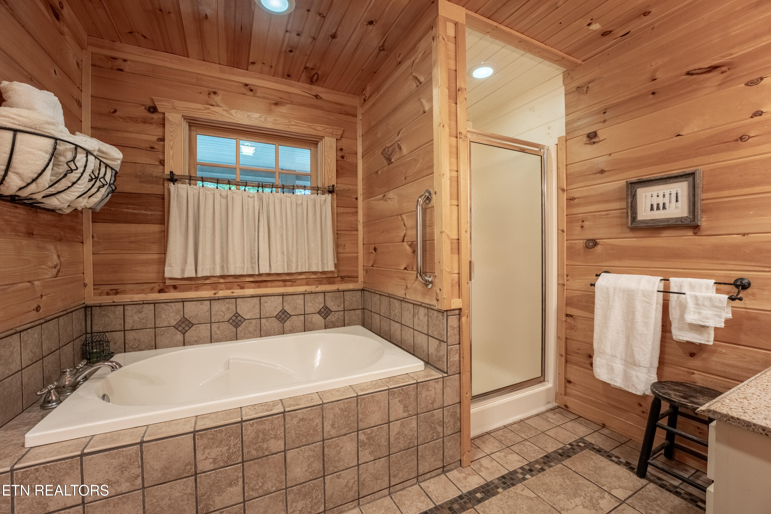 3803 Westwood Drive Sevierville TN 37862