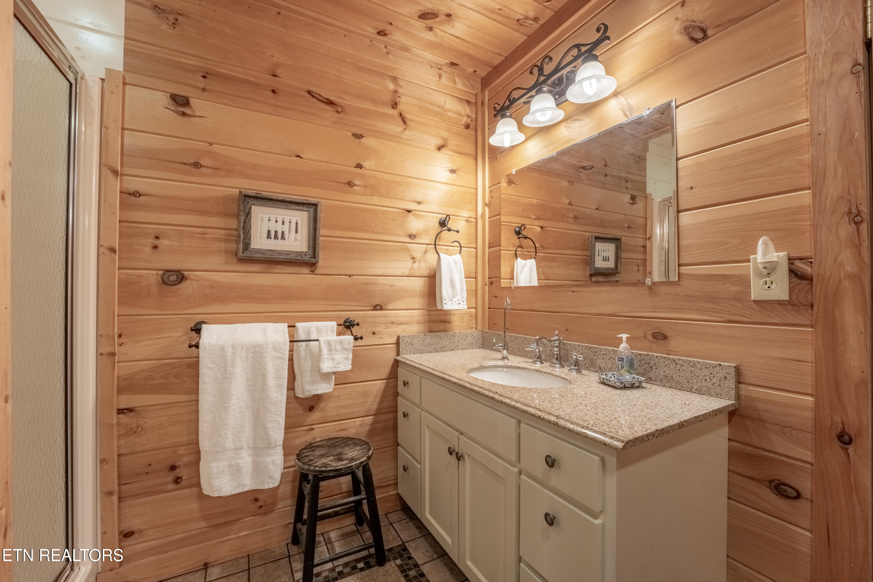 3803 Westwood Drive Sevierville TN 37862