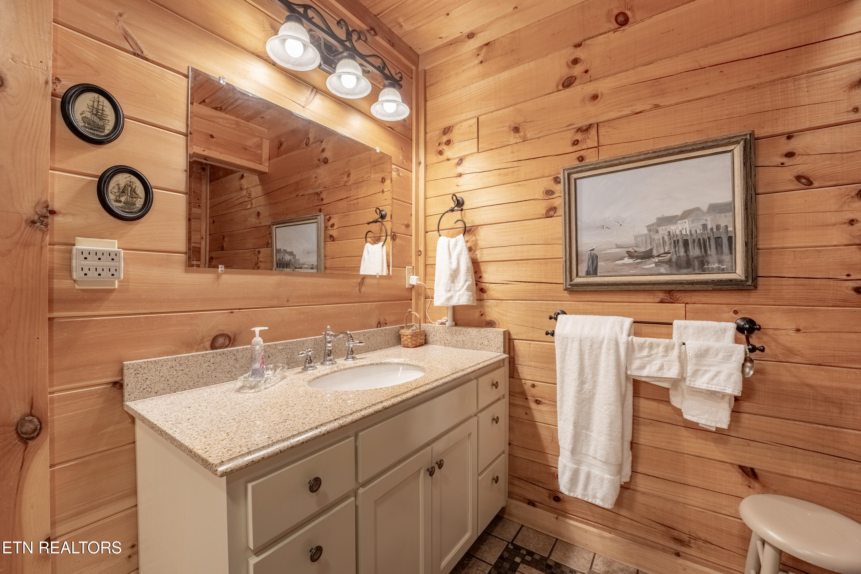 3803 Westwood Drive Sevierville TN 37862