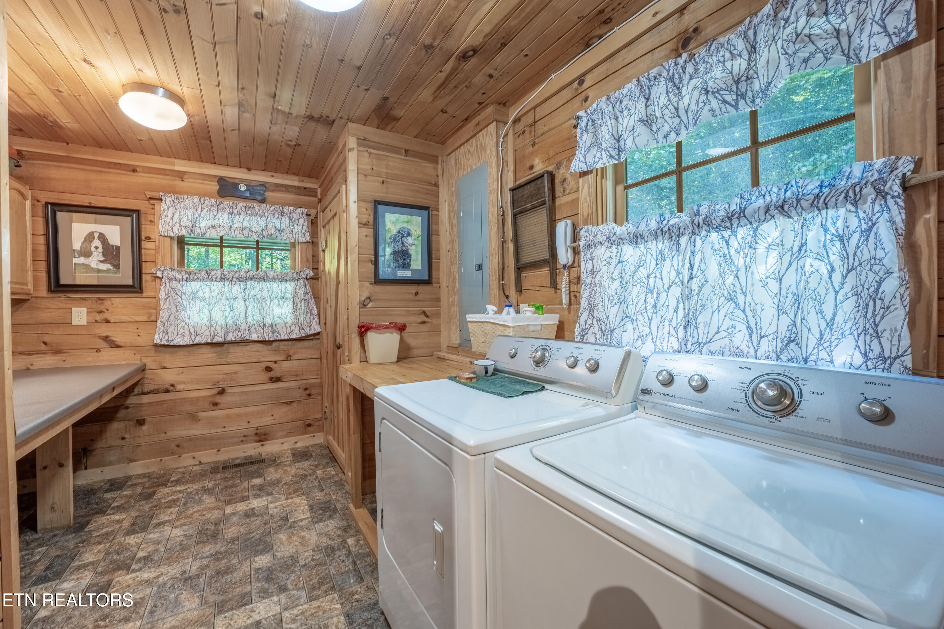3803 Westwood Drive Sevierville TN 37862