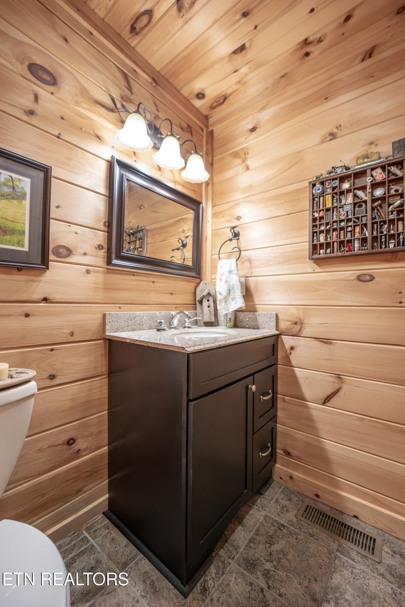 3803 Westwood Drive Sevierville TN 37862