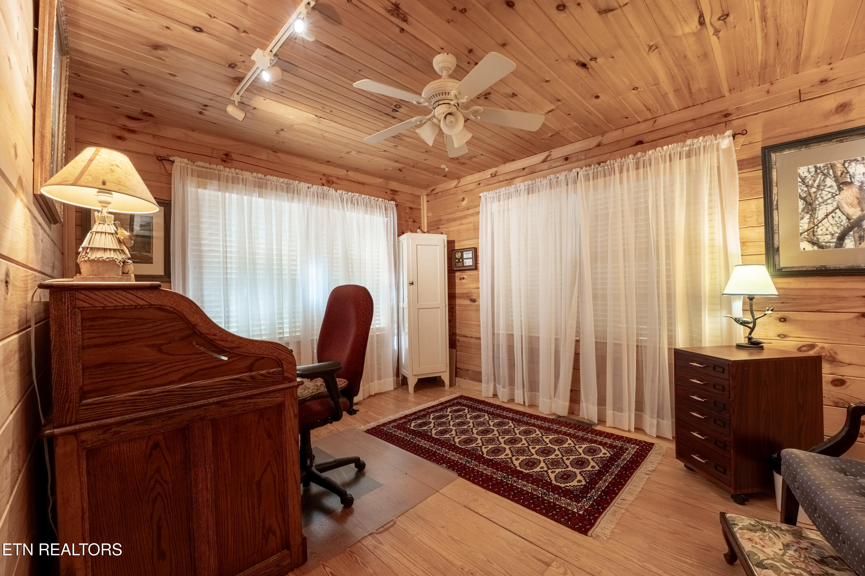 3803 Westwood Drive Sevierville TN 37862