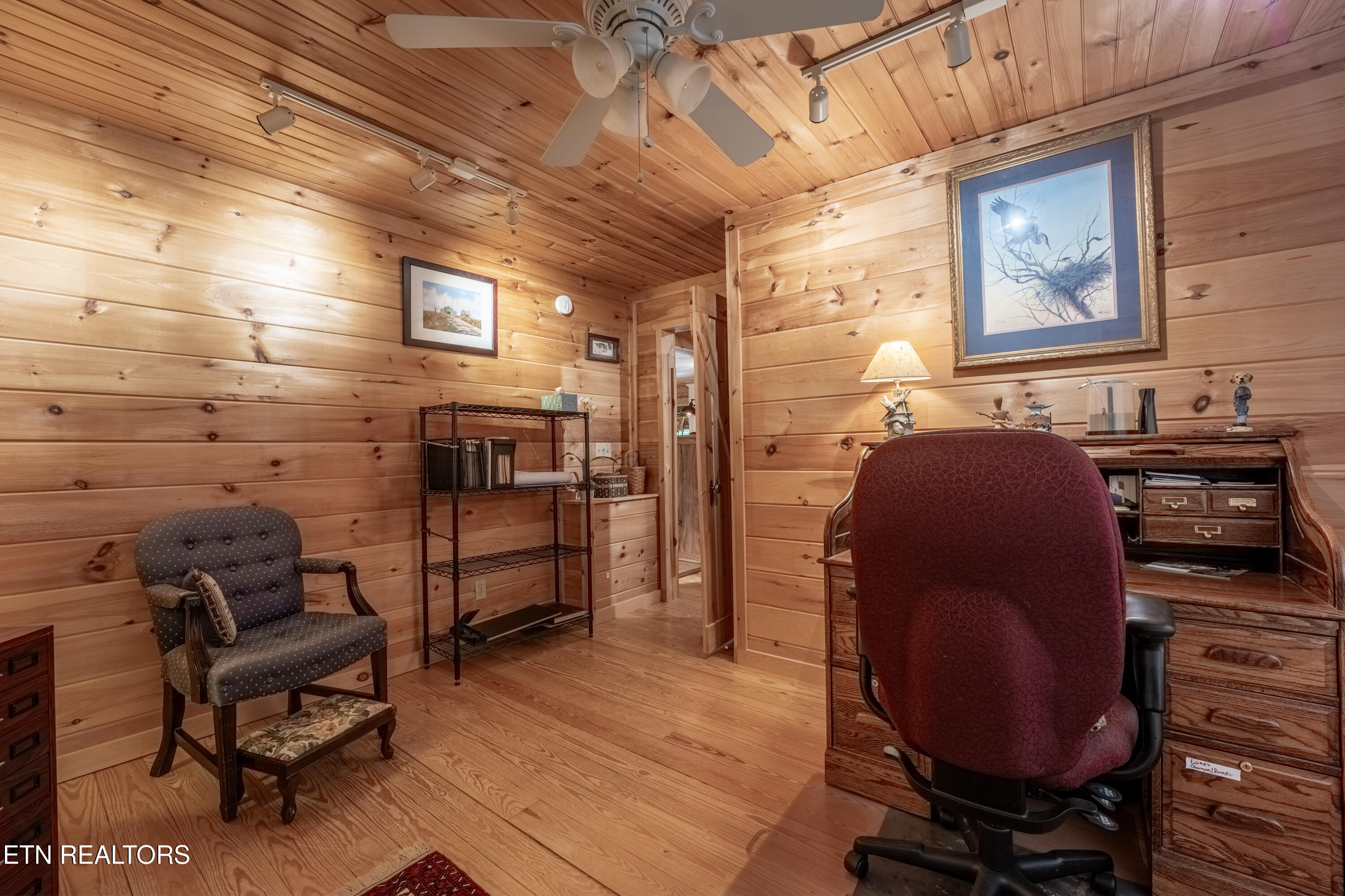 3803 Westwood Drive Sevierville TN 37862