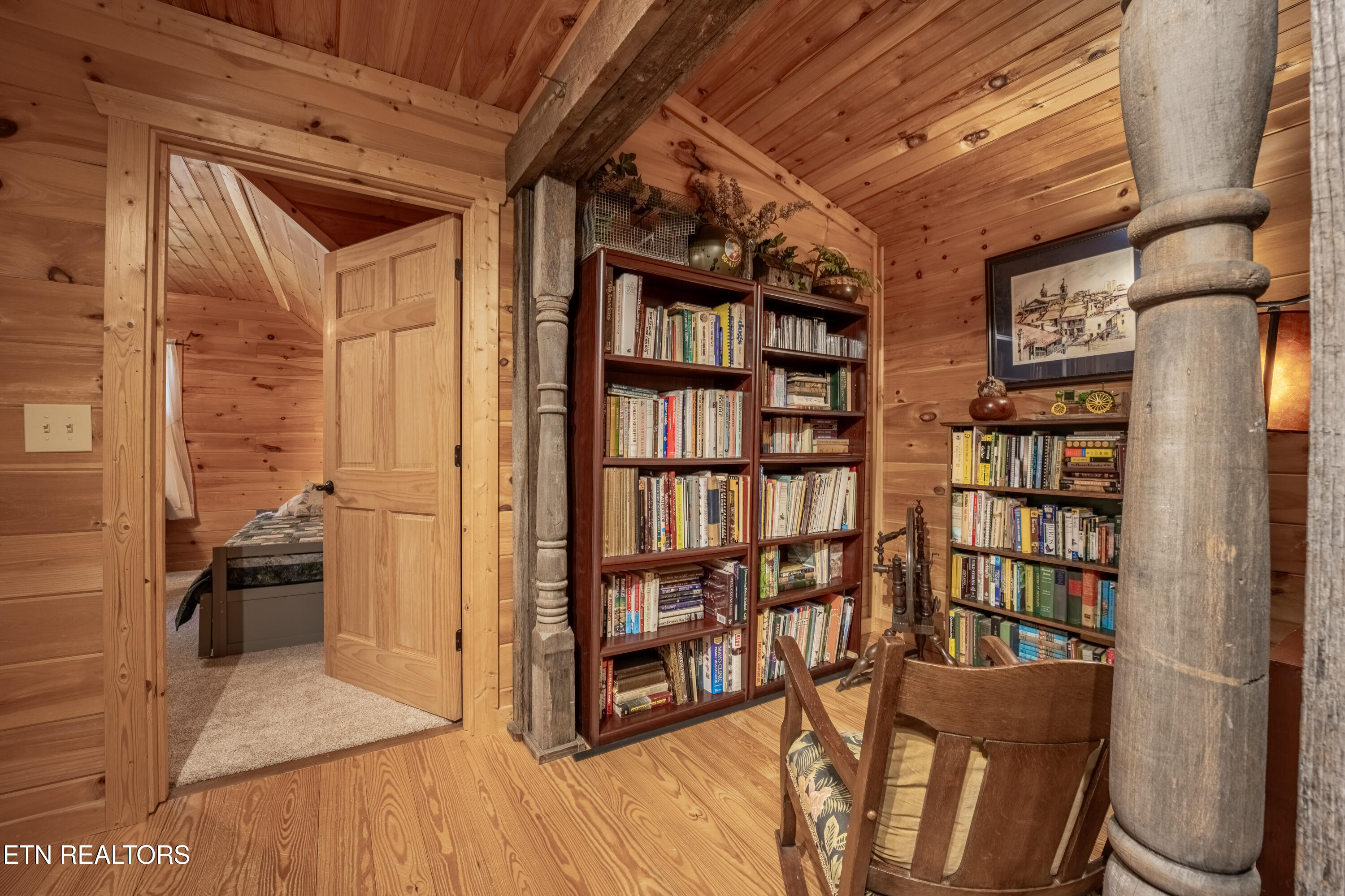 3803 Westwood Drive Sevierville TN 37862