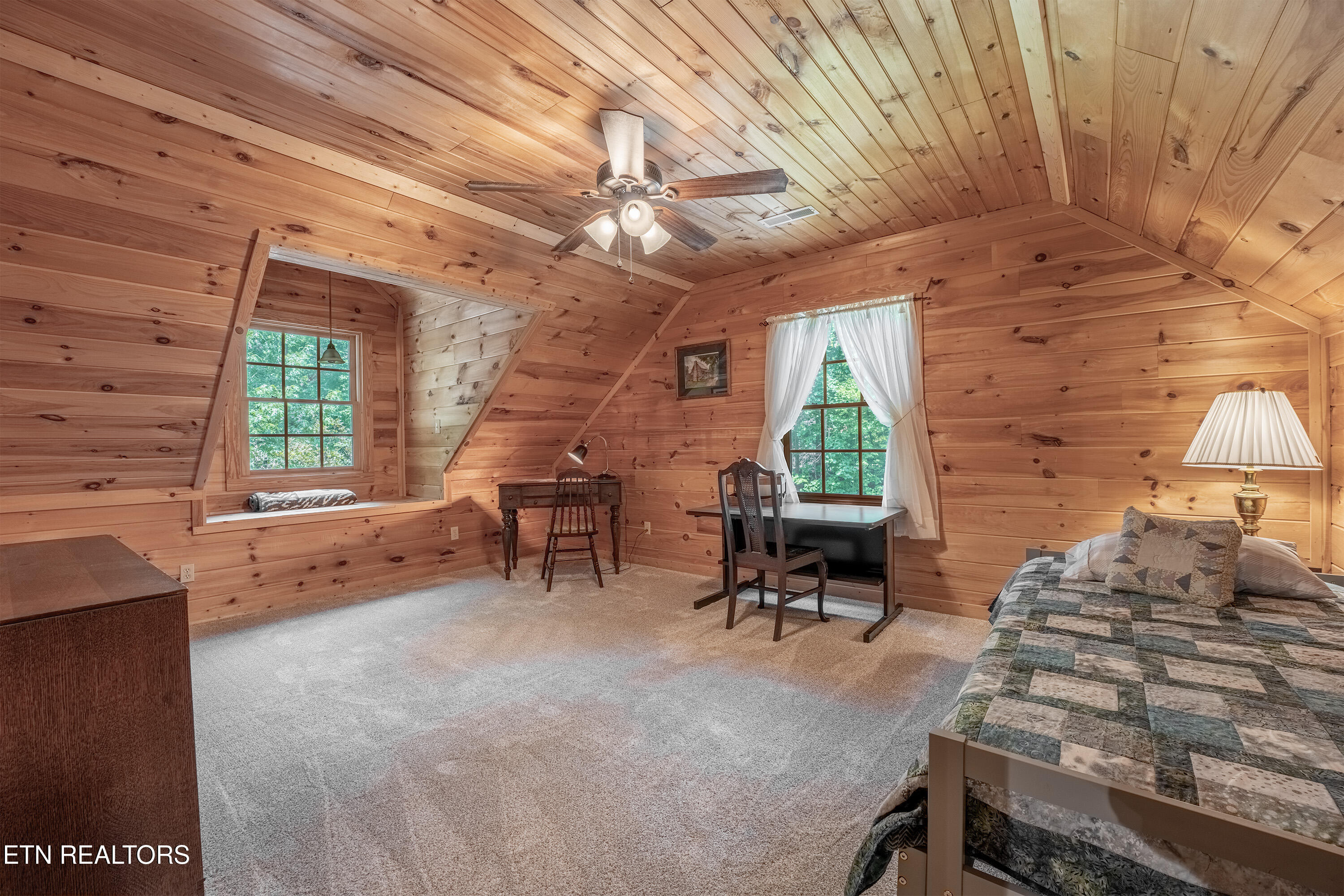 3803 Westwood Drive Sevierville TN 37862
