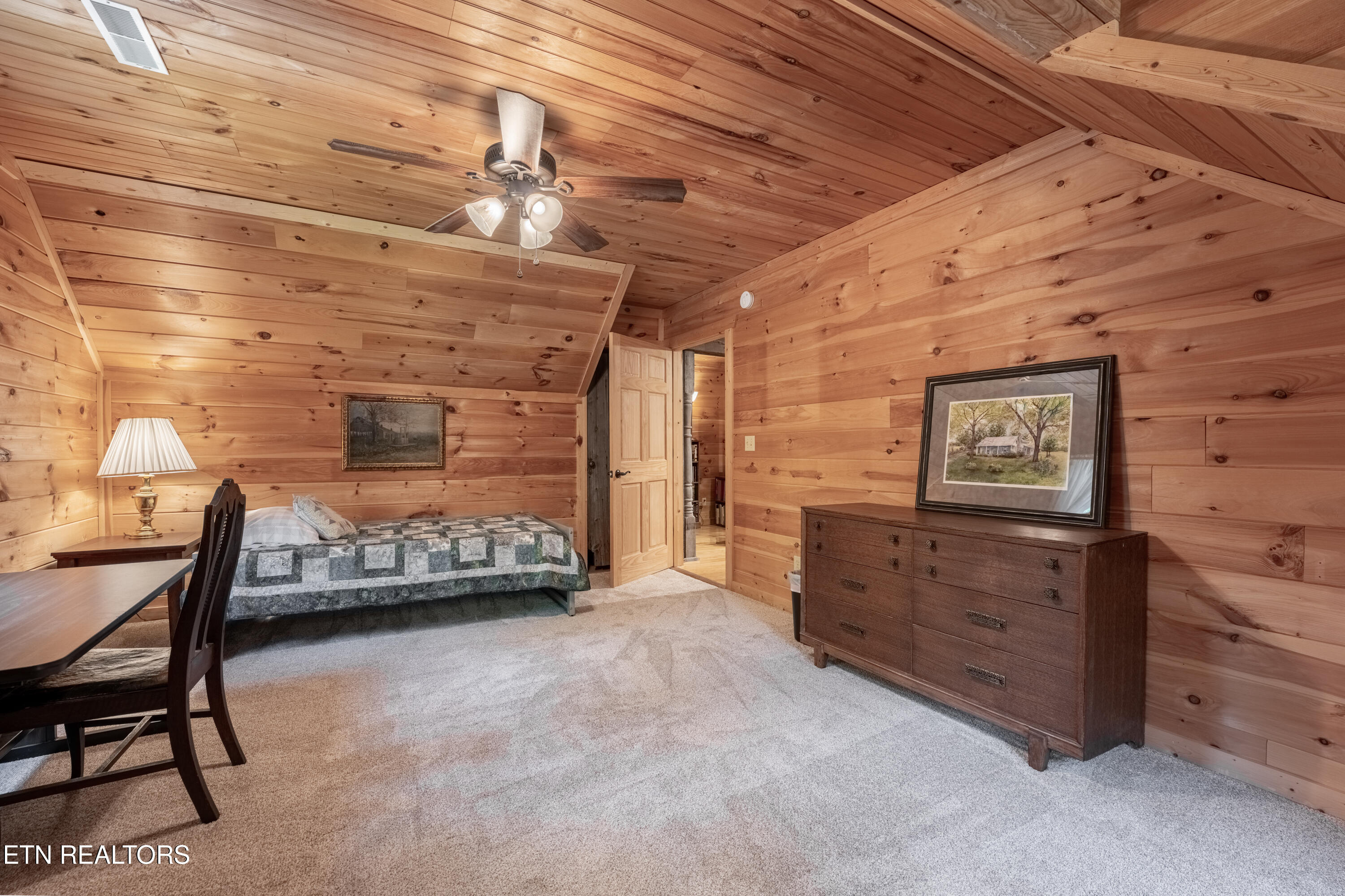 3803 Westwood Drive Sevierville TN 37862