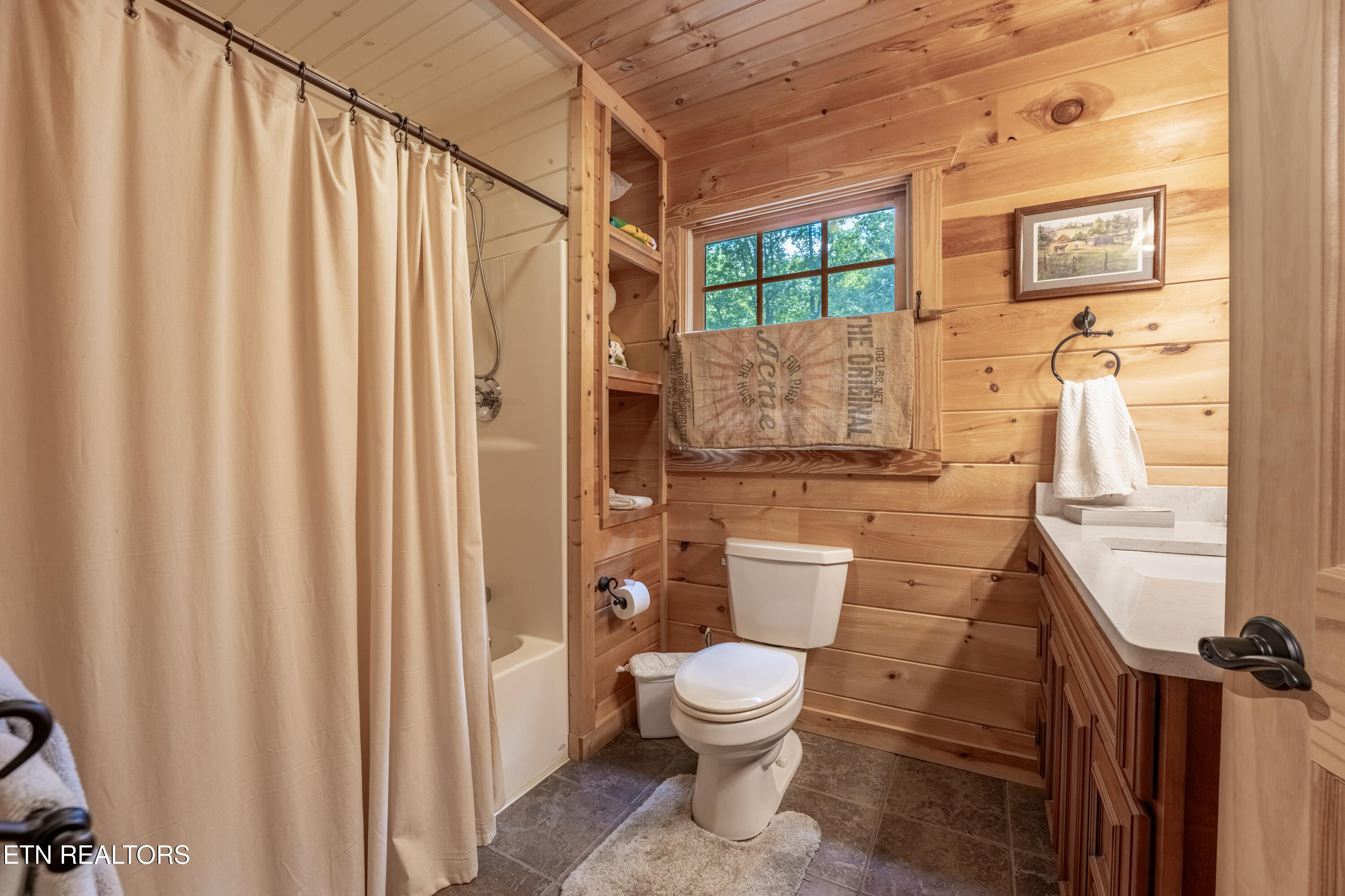 3803 Westwood Drive Sevierville TN 37862